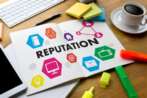 change how google search results for your name|Manage your online reputation .